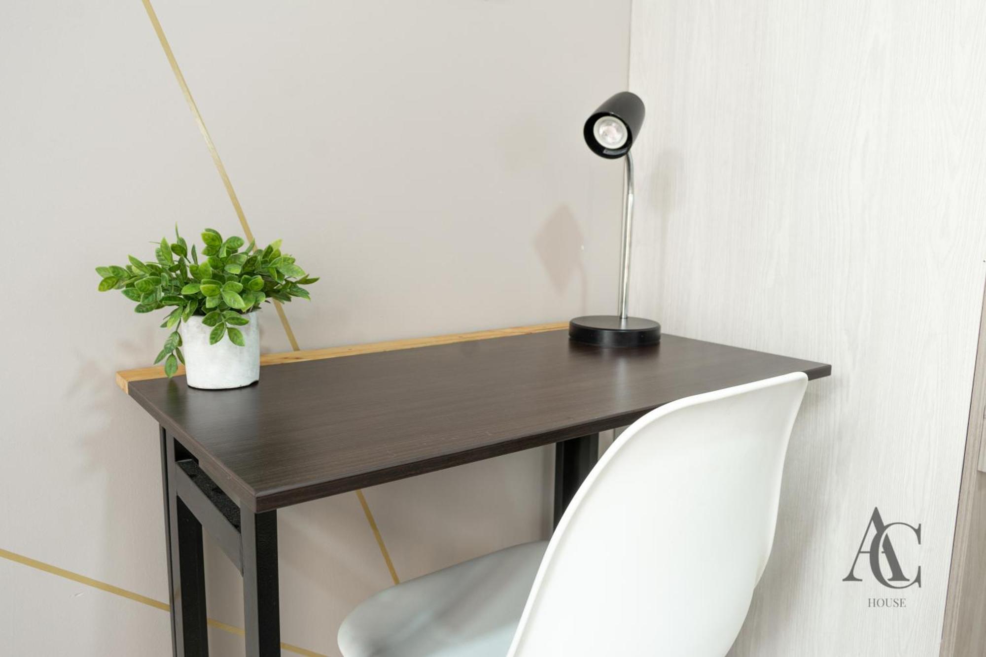 Ac - Living 58 - Chapinero - Apartasuites Bogota Luaran gambar