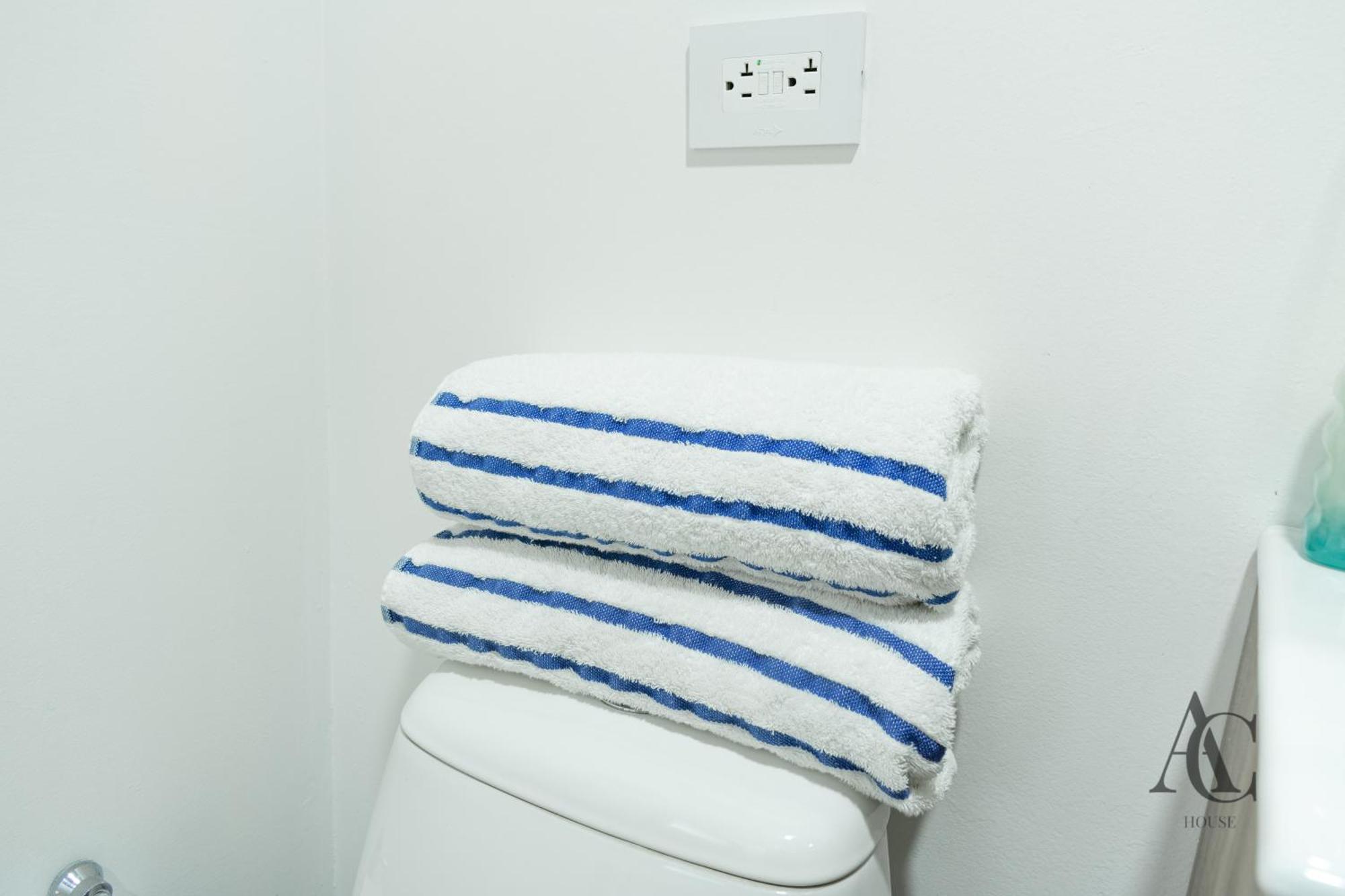 Ac - Living 58 - Chapinero - Apartasuites Bogota Luaran gambar